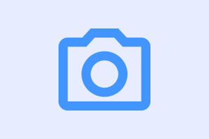 AO VIVO: assista a programação da NSC TV 